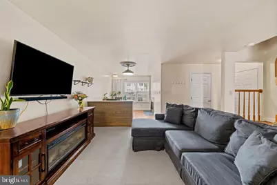 49 Taos Circle, Baltimore, MD 21220 - Photo 9