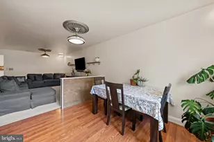 49 Taos Cir, Baltimore, MD 21220 - Photo 7