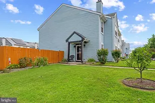 49 Taos Cir, Baltimore, MD 21220 - Photo 3