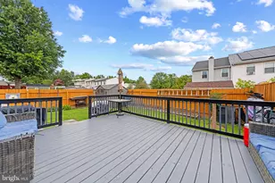 49 Taos Cir, Baltimore, MD 21220 - Photo 25