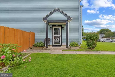 49 Taos Circle, Baltimore, MD 21220 - Photo 5