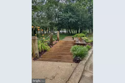 10 Creek Side Court, Baltimore, MD 21220 - Photo 5