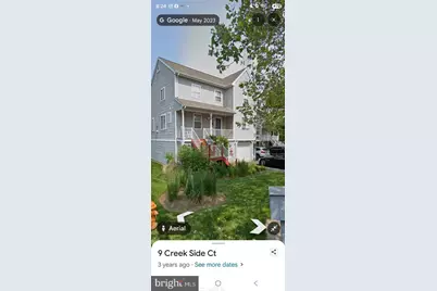 10 Creek Side Court, Baltimore, MD 21220 - Photo 1
