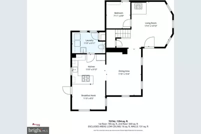 17 Delight Road, Reisterstown, MD 21136 - Photo 43