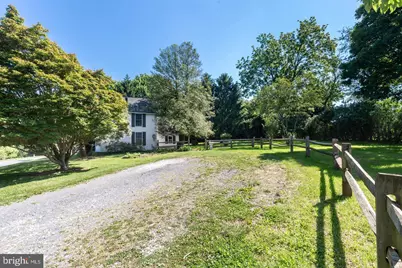 17 Delight Road, Reisterstown, MD 21136 - Photo 25
