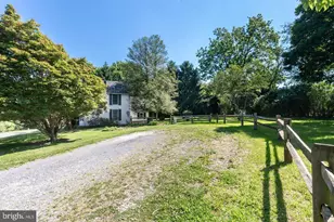 17 Delight Rd, Reisterstown, MD 21136 - Photo 25