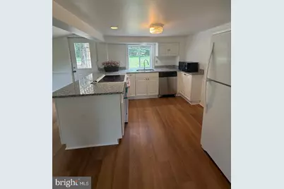 17 Delight Road, Reisterstown, MD 21136 - Photo 11
