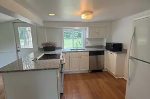 17 Delight Rd, Reisterstown, MD 21136 - Photo 11