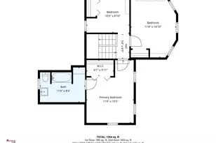 17 Delight Rd, Reisterstown, MD 21136 - Photo 45