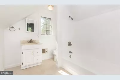 17 Delight Road, Reisterstown, MD 21136 - Photo 23