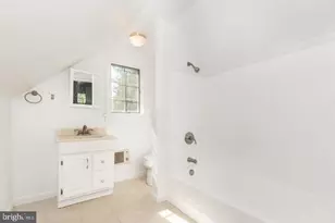 17 Delight Rd, Reisterstown, MD 21136 - Photo 23