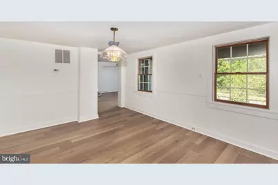 17 Delight Road, Reisterstown, MD 21136 - Photo 13