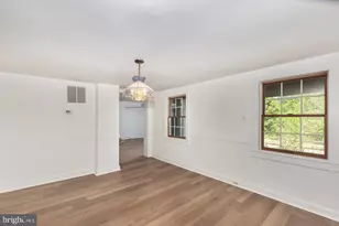 17 Delight Rd, Reisterstown, MD 21136 - Photo 13