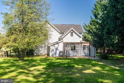 17 Delight Road, Reisterstown, MD 21136 - Photo 3