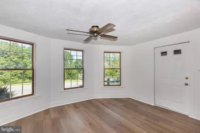 17 Delight Road, Reisterstown, MD 21136 - Photo 17