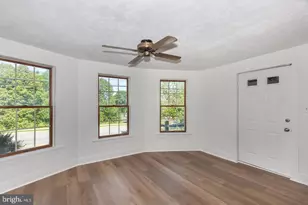 17 Delight Rd, Reisterstown, MD 21136 - Photo 17