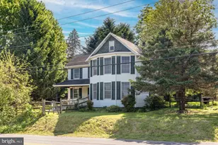 17 Delight Rd, Reisterstown, MD 21136 - Photo 27
