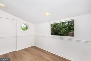 17 Delight Rd, Reisterstown, MD 21136 - Photo 7