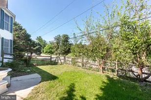 17 Delight Rd, Reisterstown, MD 21136 - Photo 39
