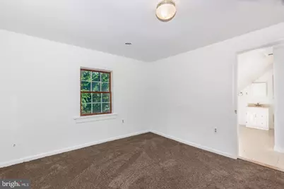 17 Delight Road, Reisterstown, MD 21136 - Photo 21