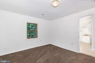 17 Delight Rd, Reisterstown, MD 21136 - Photo 21
