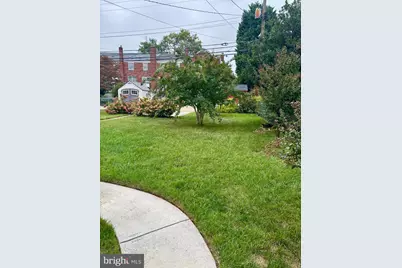 8110 Pleasant Plains Road, Towson, MD 21286 - Photo 7