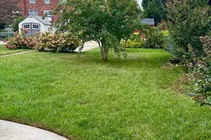 8110 Pleasant Plains Rd, Towson, MD 21286 - Photo 7