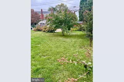 8110 Pleasant Plains Road, Towson, MD 21286 - Photo 3