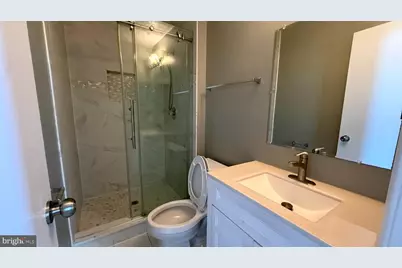 1630 Winding Brook Way, Baltimore, MD 21244 - Photo 11