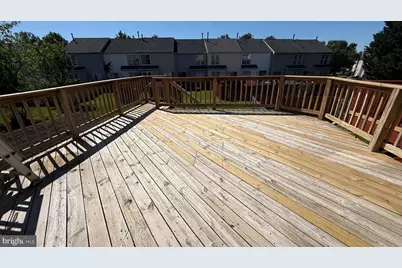 1630 Winding Brook Way, Baltimore, MD 21244 - Photo 7