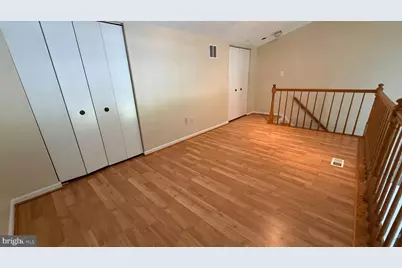 1630 Winding Brook Way, Baltimore, MD 21244 - Photo 9