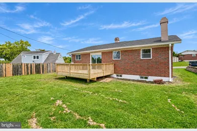 4121 Loch Carrow Road, Baltimore, MD 21236 - Photo 43