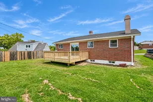 4121 Loch Carrow Rd, Baltimore, MD 21236 - Photo 43