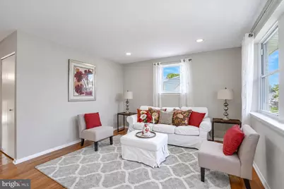 4121 Loch Carrow Road, Baltimore, MD 21236 - Photo 5