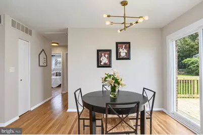 4121 Loch Carrow Road, Baltimore, MD 21236 - Photo 9