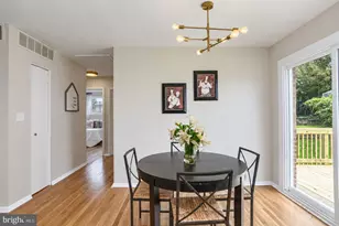 4121 Loch Carrow Rd, Baltimore, MD 21236 - Photo 9
