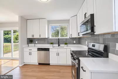 4121 Loch Carrow Road, Baltimore, MD 21236 - Photo 13