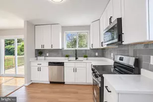 4121 Loch Carrow Rd, Baltimore, MD 21236 - Photo 13