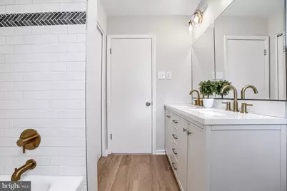 4121 Loch Carrow Road, Baltimore, MD 21236 - Photo 29