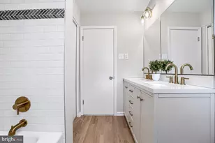 4121 Loch Carrow Rd, Baltimore, MD 21236 - Photo 29