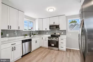 4121 Loch Carrow Rd, Baltimore, MD 21236 - Photo 11