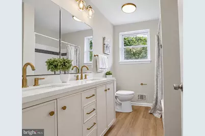 4121 Loch Carrow Road, Baltimore, MD 21236 - Photo 27