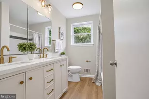 4121 Loch Carrow Rd, Baltimore, MD 21236 - Photo 27