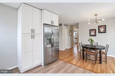 4121 Loch Carrow Road, Baltimore, MD 21236 - Photo 15