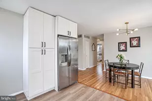 4121 Loch Carrow Rd, Baltimore, MD 21236 - Photo 15