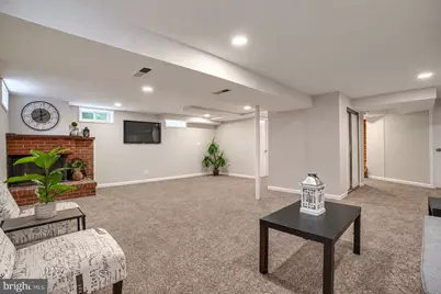 4121 Loch Carrow Road, Baltimore, MD 21236 - Photo 33