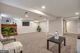 4121 Loch Carrow Rd, Baltimore, MD 21236 - Photo 33