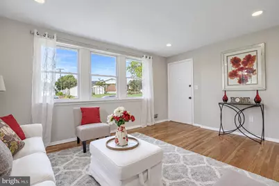 4121 Loch Carrow Road, Baltimore, MD 21236 - Photo 7