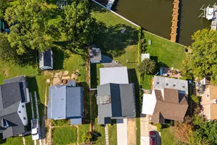 8118 Bullneck Rd, Dundalk, MD 21222 - Photo 51