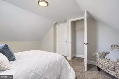 8118 Bullneck Road, Dundalk, MD 21222 - Photo 31